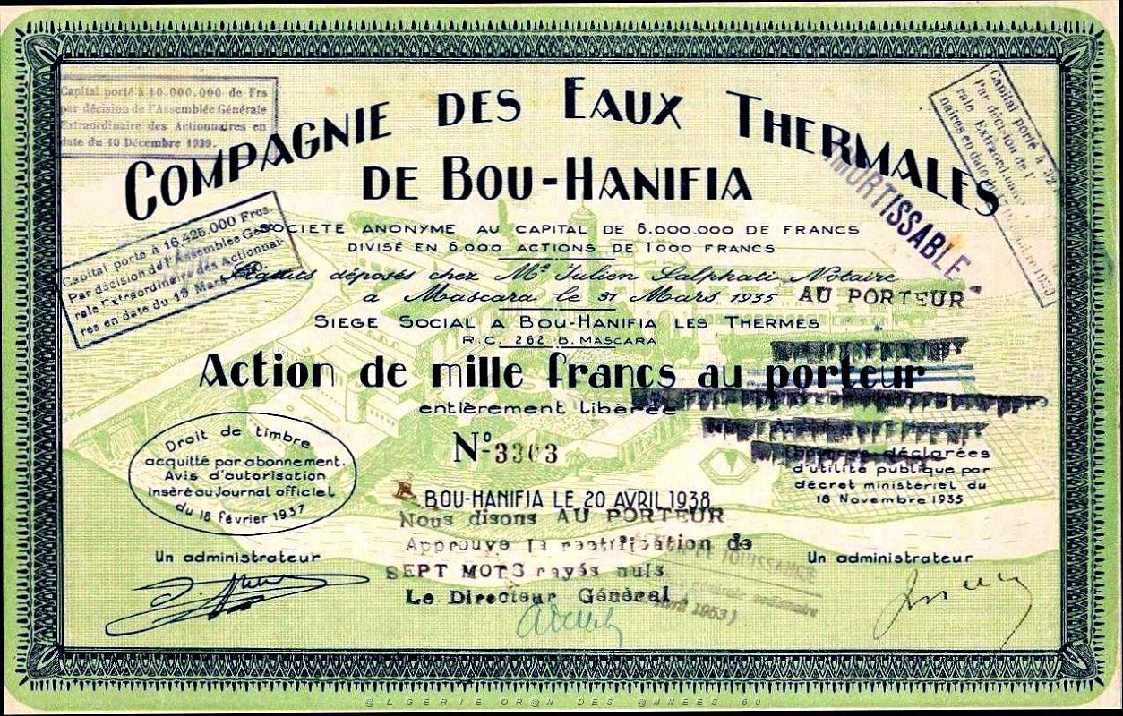 ALGERIE-ACTIONS D ENTREPRISES (45).jpg